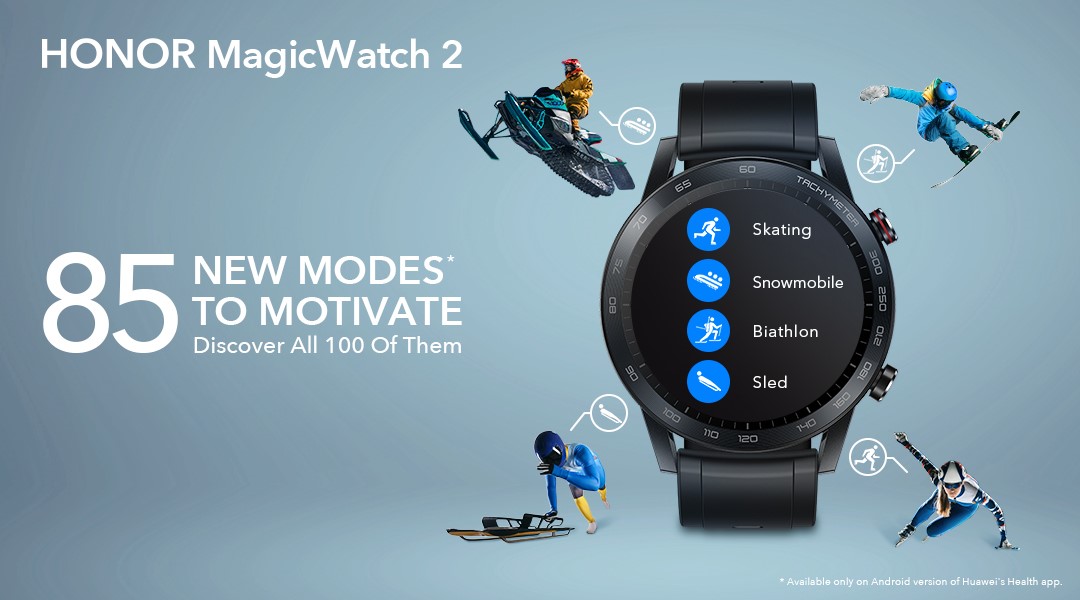 pspanمرحبا-فانز-هونرspanppspanموضوع-اليوم-عن-افضل-هديا-لعيد-الميلاد