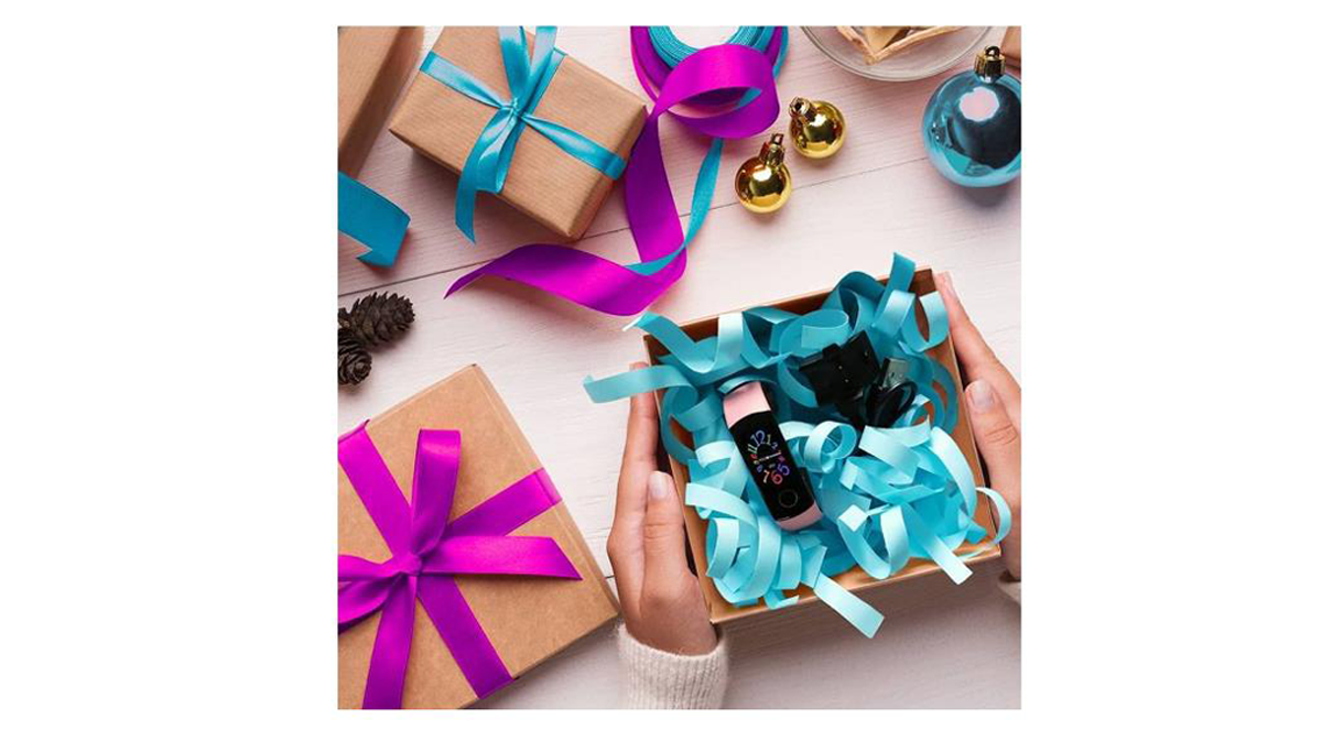 pspanمرحبا-فانز-هونرspanppspanموضوع-اليوم-عن-افضل-هديا-لعيد-الميلاد