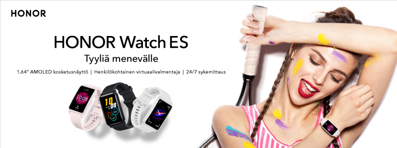 pspanمرحبا-فانز-هونرspanppspanموضوع-اليوم-عن-افضل-هديا-لعيد-الميلاد