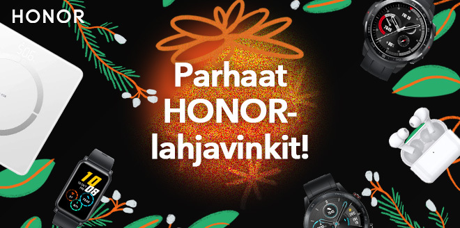 pspanمرحبا-فانز-هونرspanppspanموضوع-اليوم-عن-افضل-هديا-لعيد-الميلاد