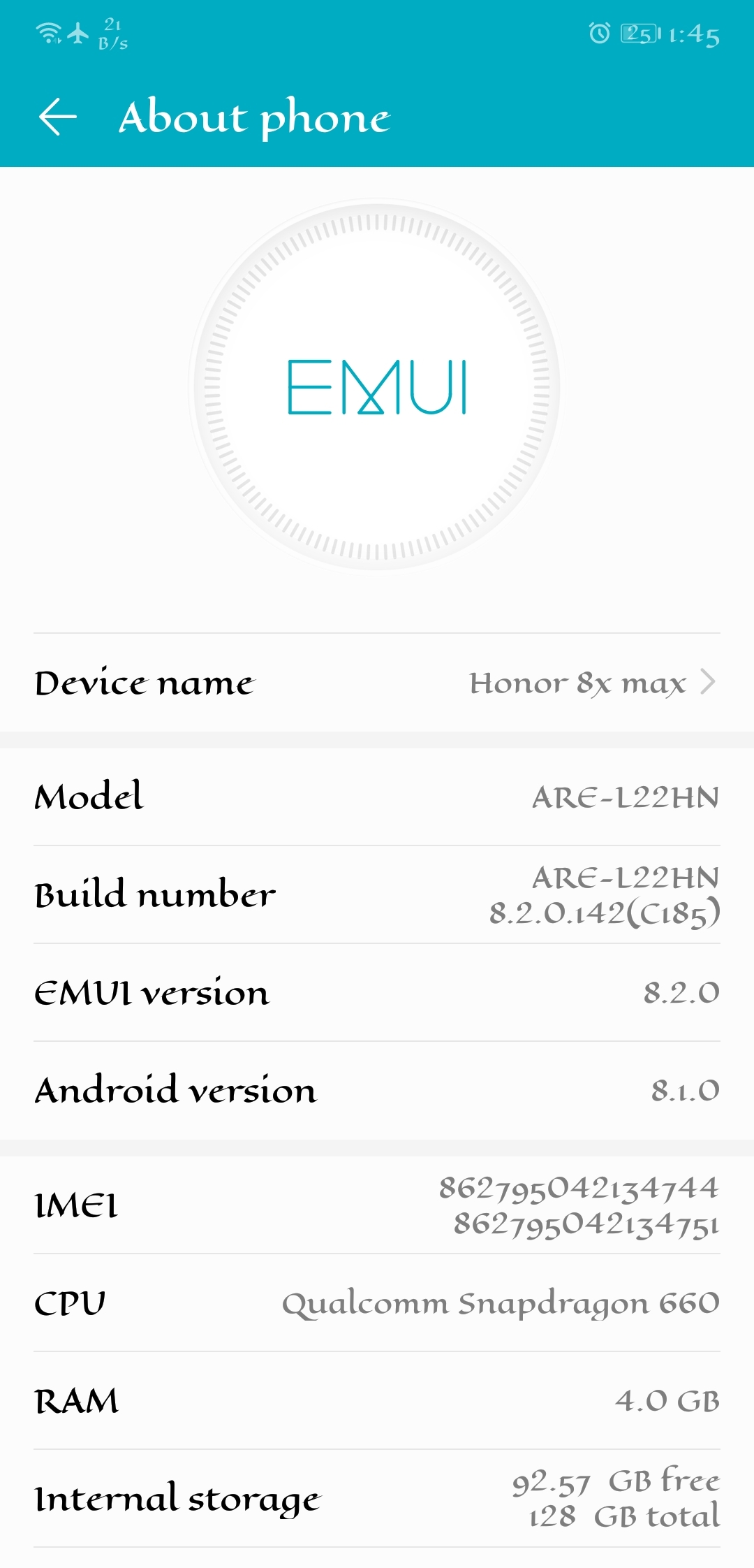 pهو-8x-max-مات-على-كده-مفيش-emui-9-او-10-فين-المصداقية-و-الوعود-اللى