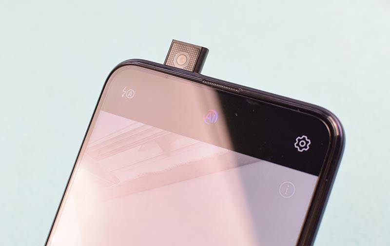 مراجعة-HONOR-9X-PRO-بـ-كيرين-810-7nm-وشاشة-العرض-الكاملة-ومميزات-أخرى