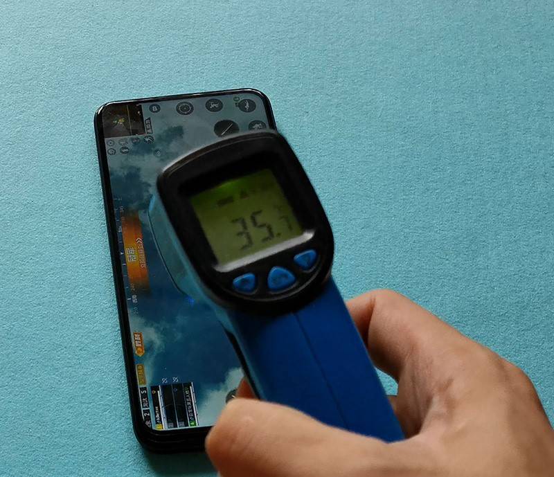 HONOR-9X-Pro-Review-7nm-Kirin-810-SoC-FullView-Display-and-so-much-more