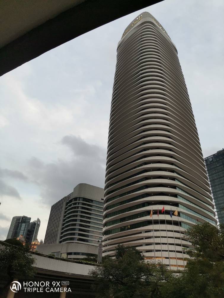 HONOR-9X-Pro-Review-7nm-Kirin-810-SoC-FullView-Display-and-so-much-more