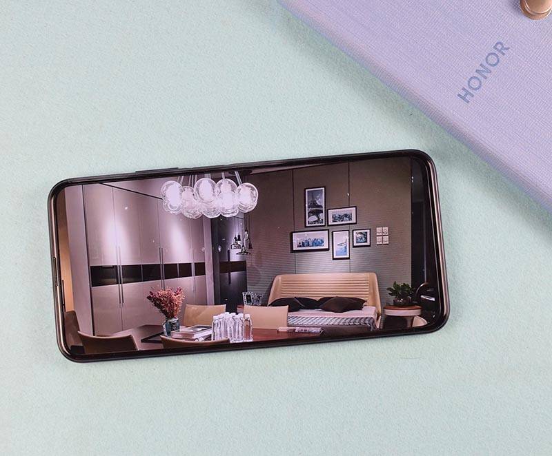 HONOR-9X-Pro-Review-7nm-Kirin-810-SoC-FullView-Display-and-so-much-more