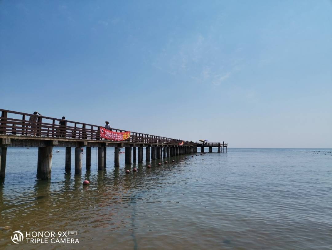 تصويرفوتوغرافيتوثيق-أجمل-اللحظات-بهاتف-HONOR-9X-PRO