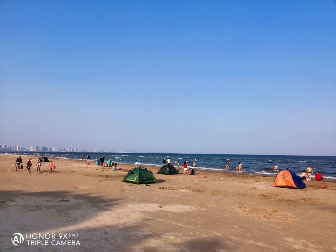 تصويرفوتوغرافيتوثيق-أجمل-اللحظات-بهاتف-HONOR-9X-PRO