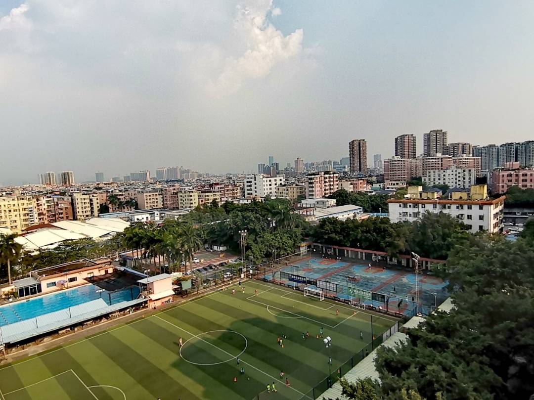 HONOR-9X-Pro-يقدم-أداء-جبار-يفوق-كل-التوقعات