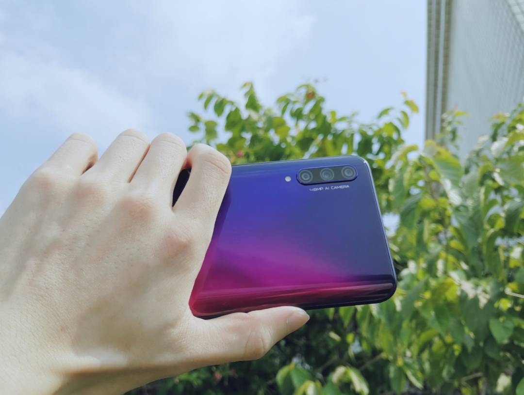 HONOR-9X-Pro-يقدم-أداء-جبار-يفوق-كل-التوقعات