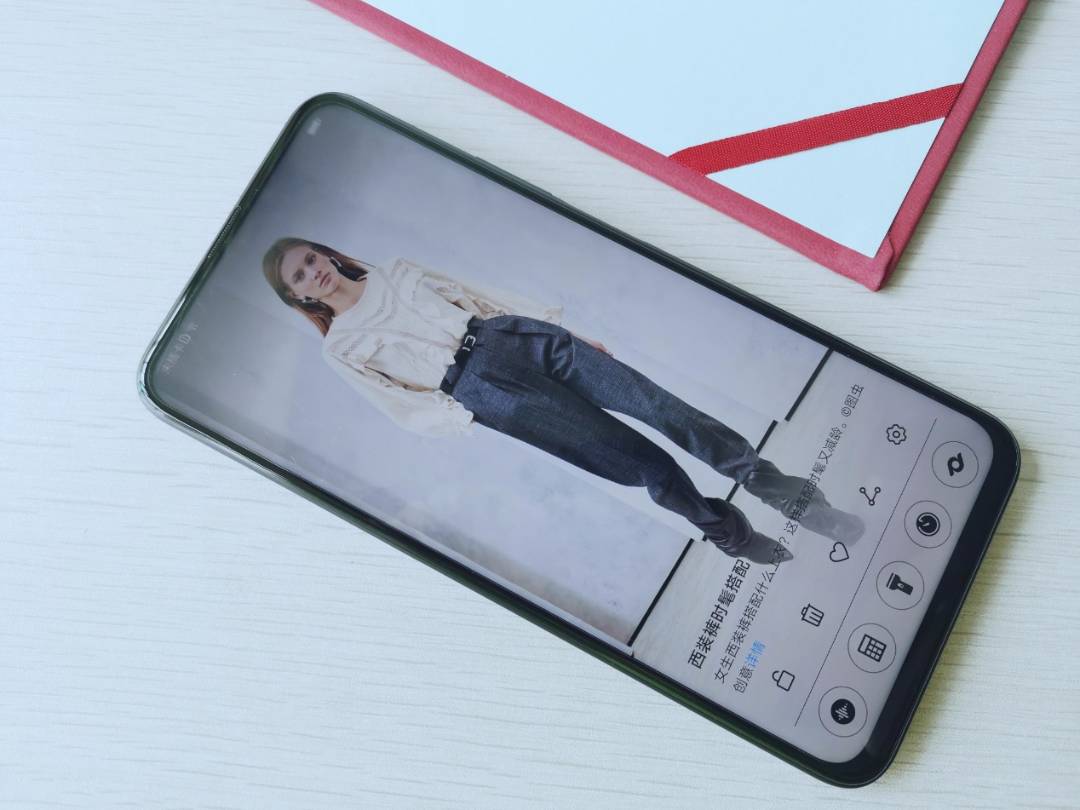 HONOR-9X-Pro-يقدم-أداء-جبار-يفوق-كل-التوقعات