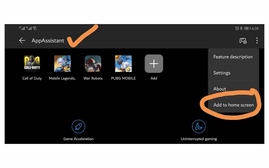 HONOR-9X-Pro-يقدم-أداء-جبار-يفوق-كل-التوقعات