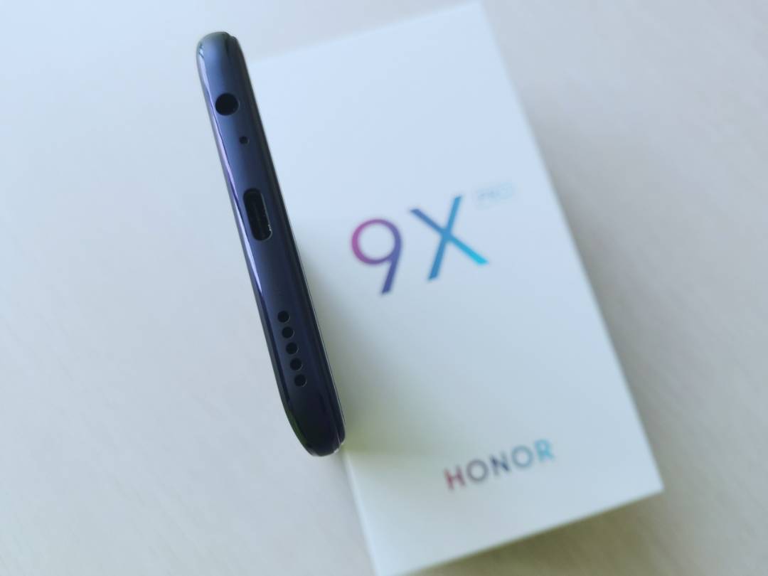 HONOR-9X-Pro-يقدم-أداء-جبار-يفوق-كل-التوقعات