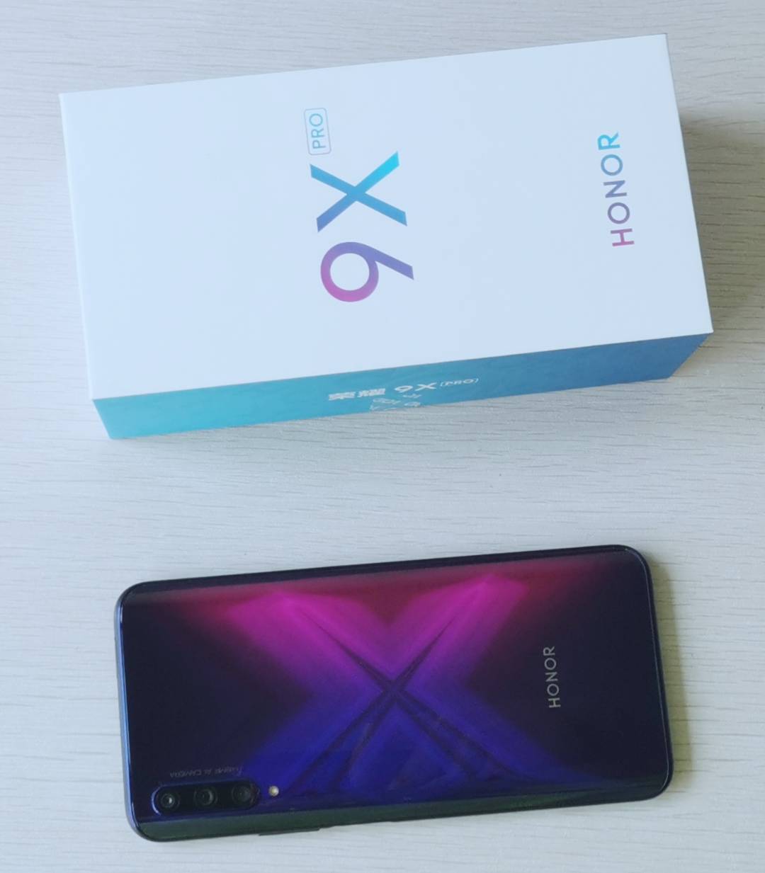 HONOR-9X-Pro-يقدم-أداء-جبار-يفوق-كل-التوقعات