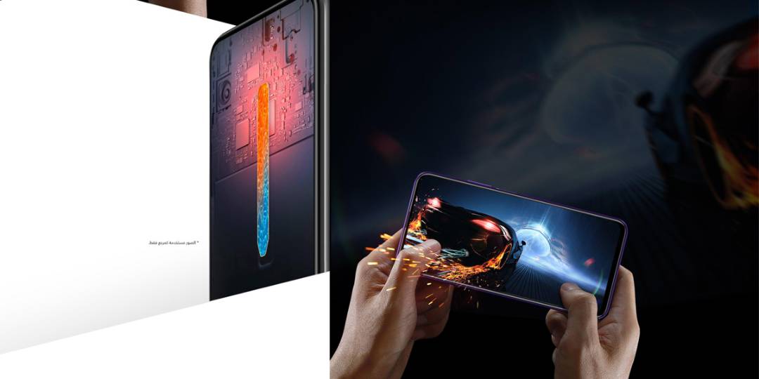 HONOR-9X-Pro-يقدم-أداء-جبار-يفوق-كل-التوقعات