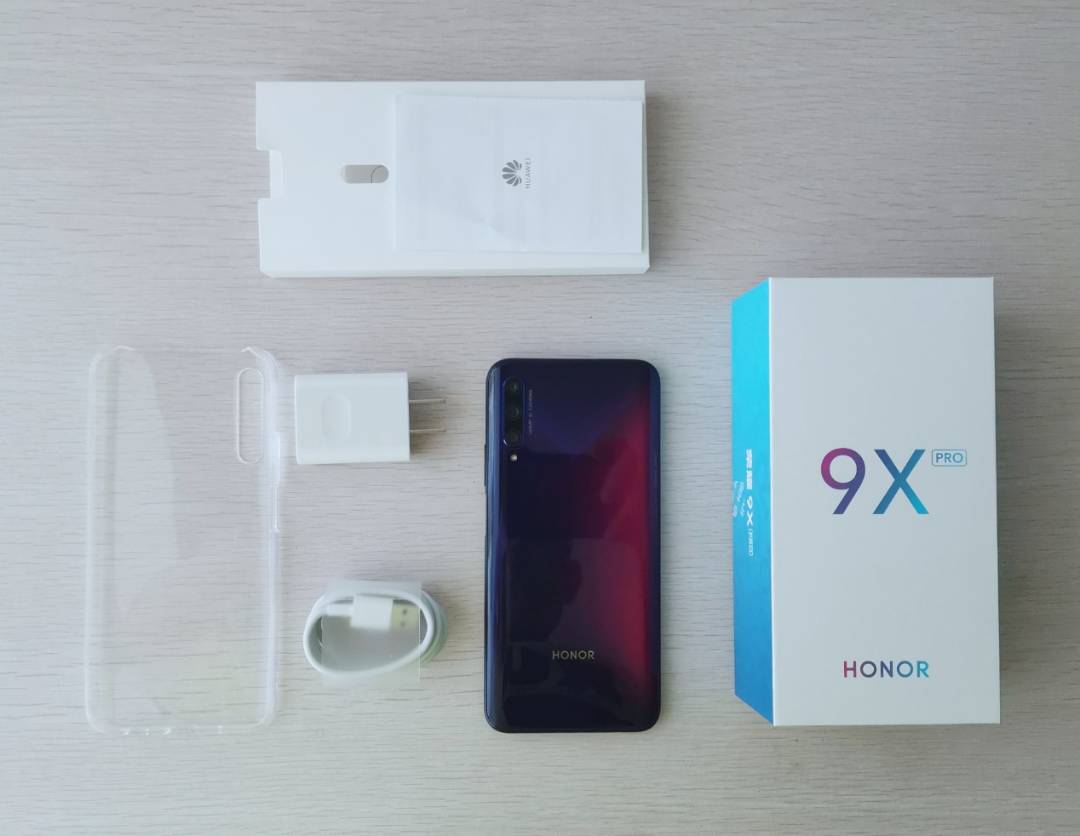 HONOR-9X-Pro-يقدم-أداء-جبار-يفوق-كل-التوقعات