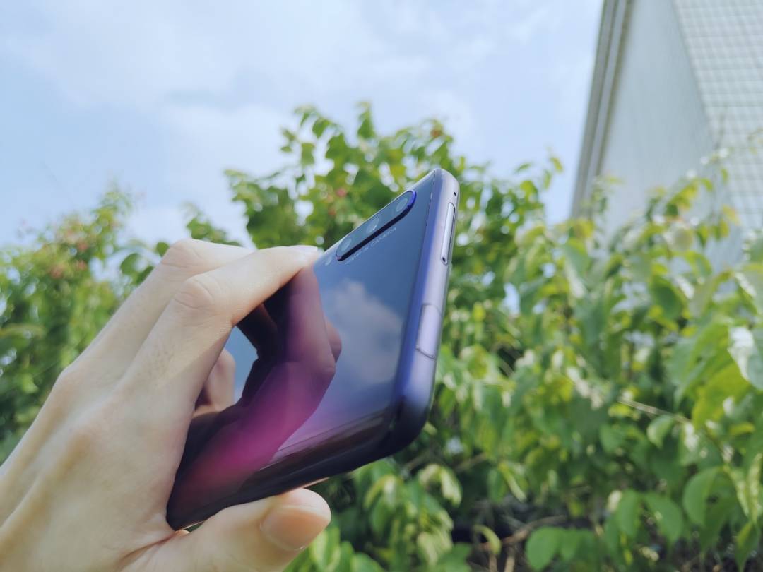 HONOR-9X-Pro-يقدم-أداء-جبار-يفوق-كل-التوقعات