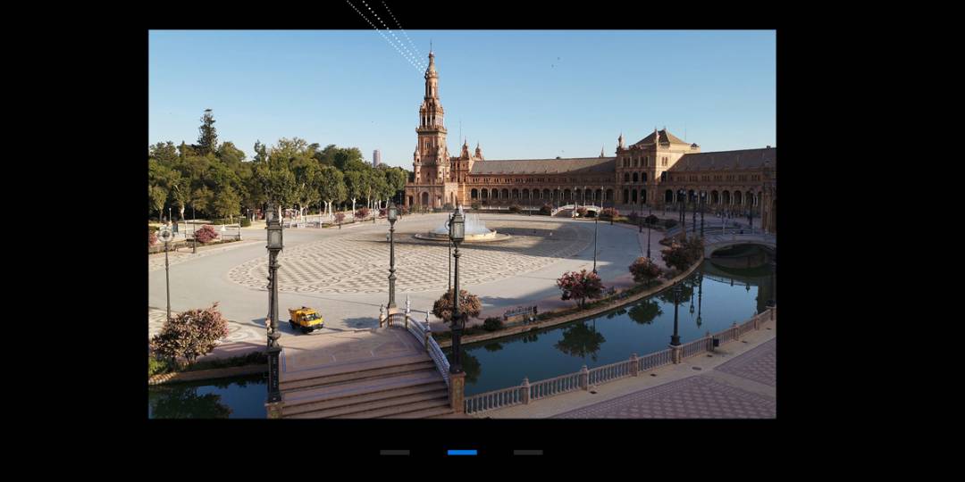 HONOR-9X-Pro-يقدم-أداء-جبار-يفوق-كل-التوقعات