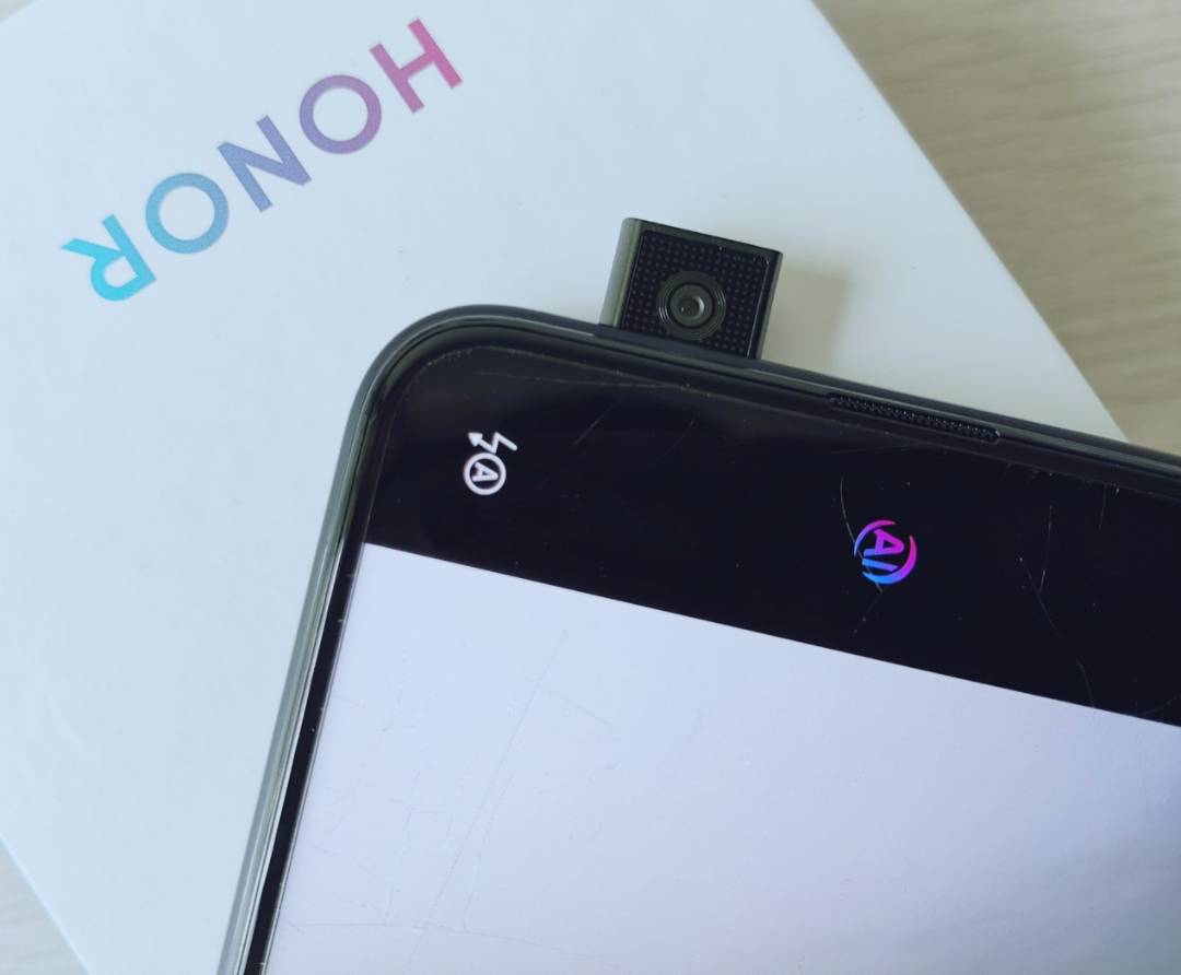 HONOR-9X-Pro-يقدم-أداء-جبار-يفوق-كل-التوقعات