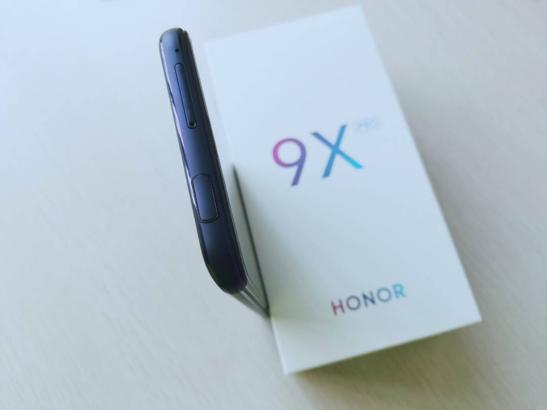 HONOR-9X-Pro-يقدم-أداء-جبار-يفوق-كل-التوقعات