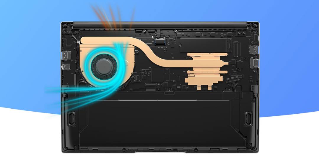 HONOR-MagicBook-يجمع-بين-السعر-المنخفض-والمواصفات-القوية-