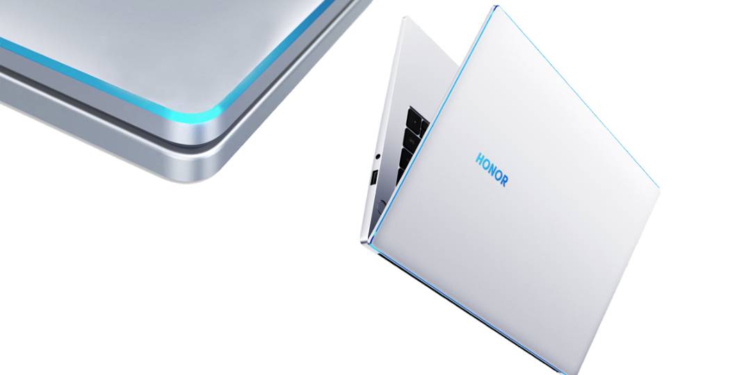 HONOR-MagicBook-يجمع-بين-السعر-المنخفض-والمواصفات-القوية-