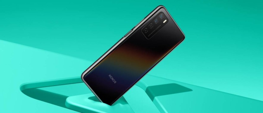 هونر-تكشف-عن-الموعد-الرسمي-للإعلان-عن-Play-4-وPlay-4-Pro