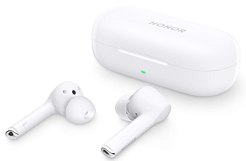 HONOR-Magic-Earbuds-الأروع-فى-تقنية-العزل
