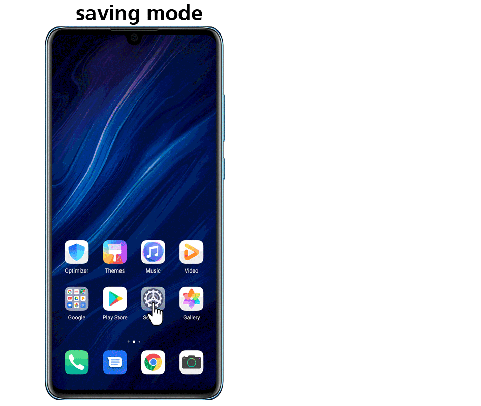 pspan-stylefont-size16pxاهلا-وسهلا-فانز-هونرnbspspanppspan-stylefont