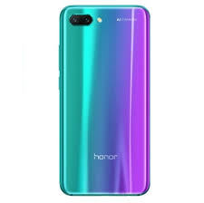 HONOR-10