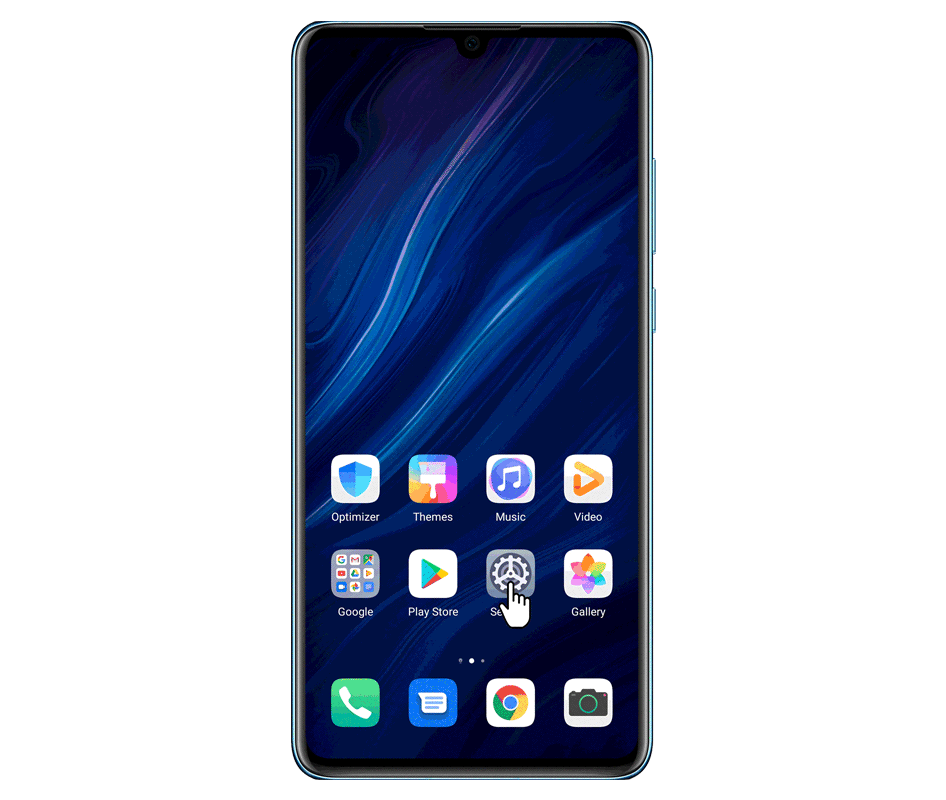 pspan-stylefont-size16pxاهلا-وسهلا-فانز-هونرnbspspanppspan-stylefont