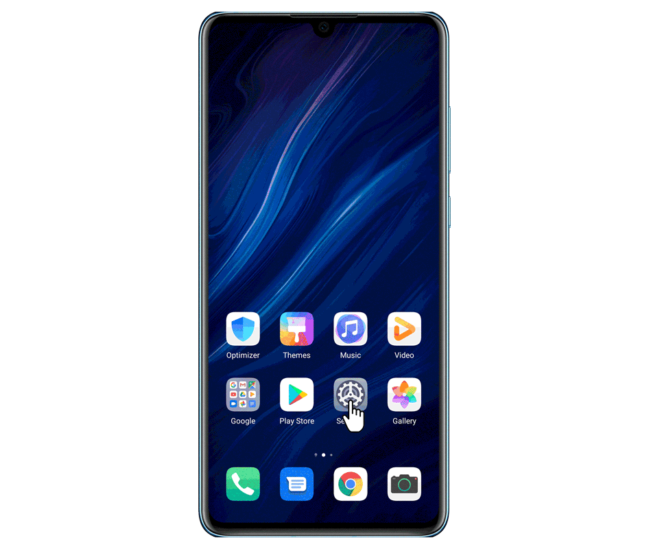 pspan-stylefont-size16pxاهلا-وسهلا-فانز-هونرnbspspanppspan-stylefont