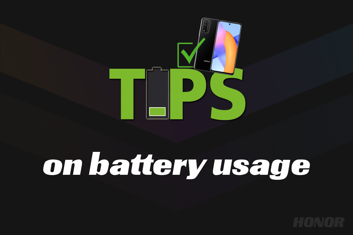 pspan-stylefont-size16pxاهلا-وسهلا-فانز-هونرnbspspanppspan-stylefont