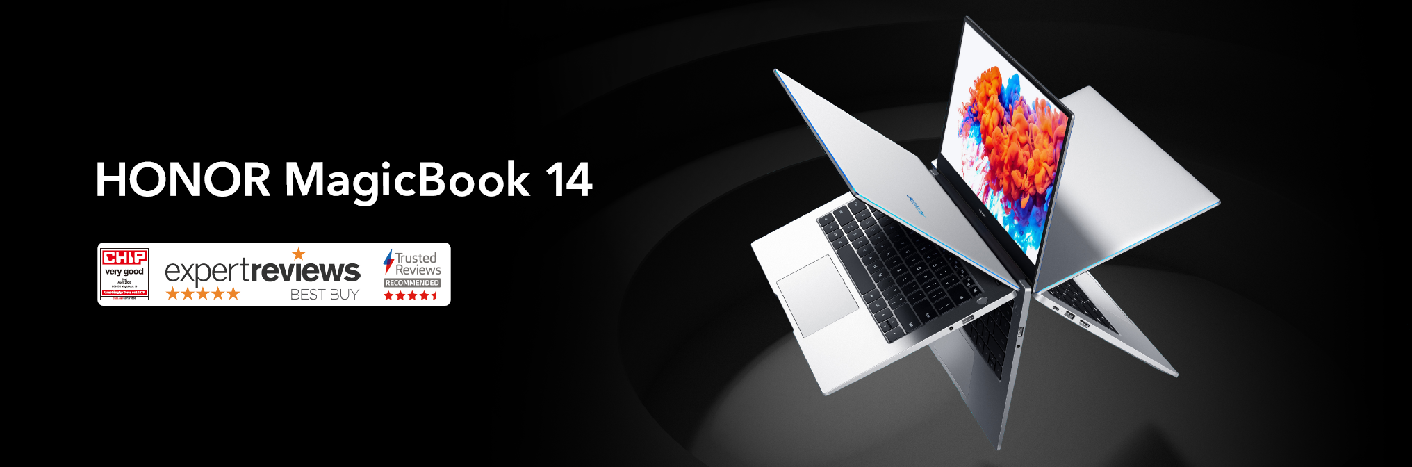كل-ما-تحتاج-معرفته-حول-سلسلة-HONOR-MagicBook