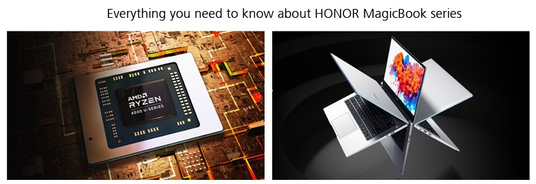 كل-ما-تحتاج-معرفته-حول-سلسلة-HONOR-MagicBook