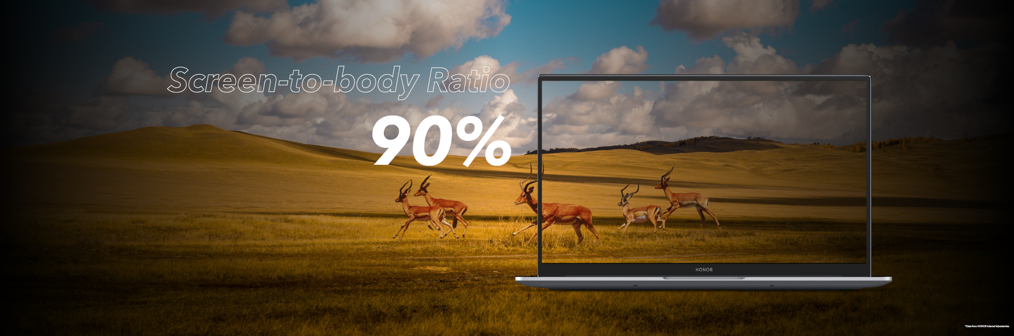 كل-ما-تحتاج-معرفته-حول-سلسلة-HONOR-MagicBook