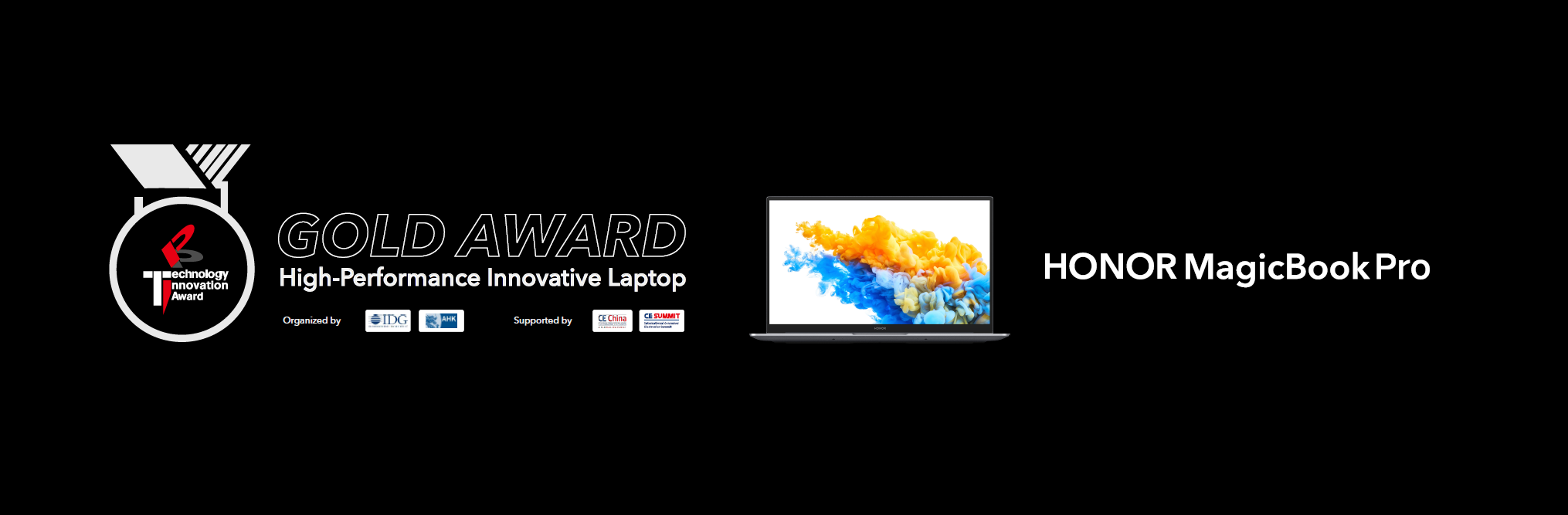كل-ما-تحتاج-معرفته-حول-سلسلة-HONOR-MagicBook