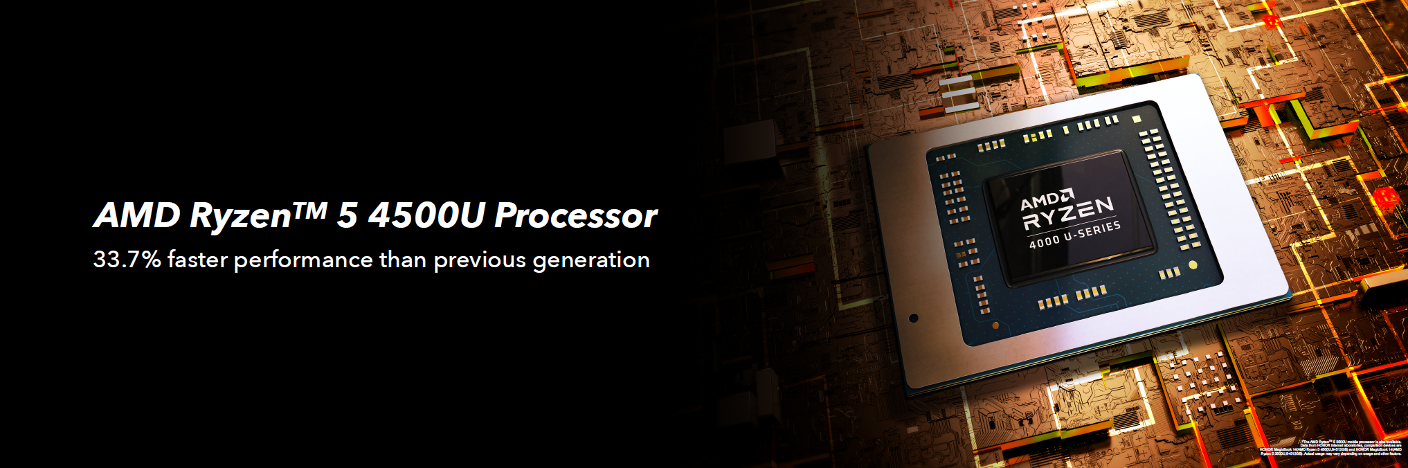 كل-ما-تحتاج-معرفته-حول-سلسلة-HONOR-MagicBook