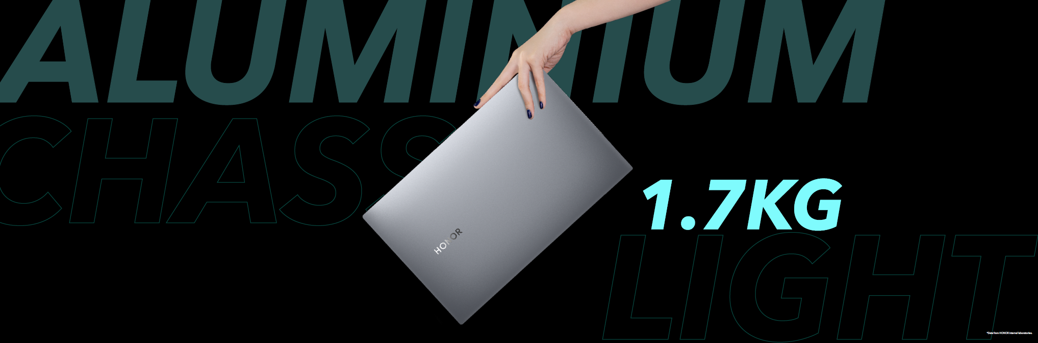 كل-ما-تحتاج-معرفته-حول-سلسلة-HONOR-MagicBook