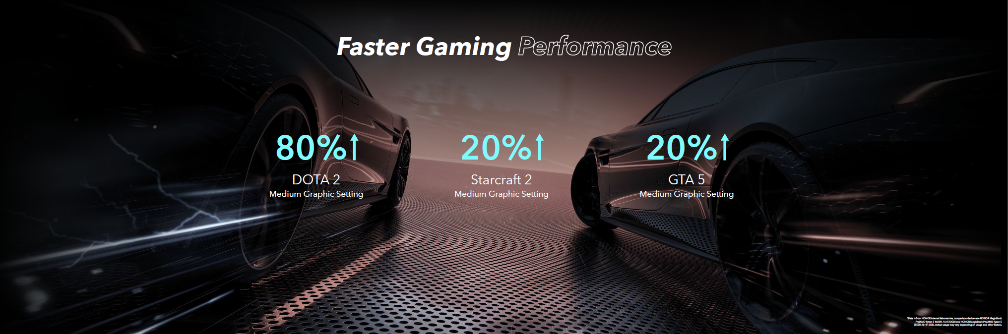 كل-ما-تحتاج-معرفته-حول-سلسلة-HONOR-MagicBook