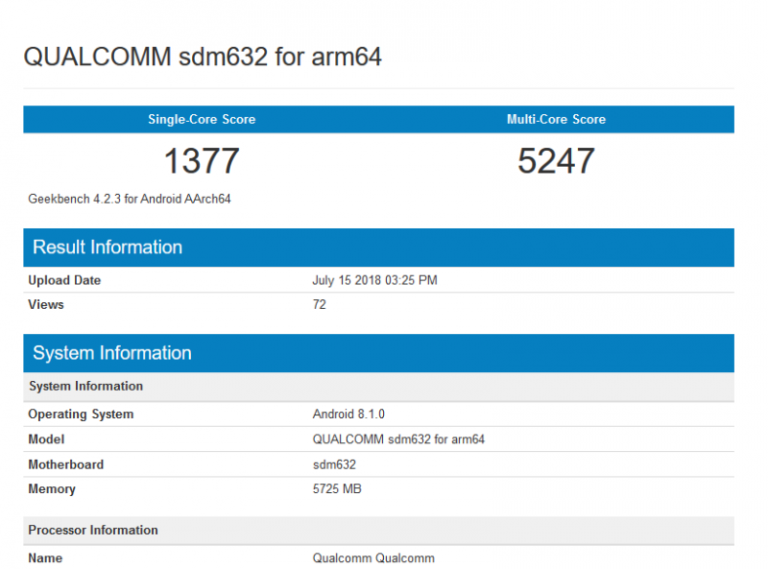 مراجعة-هاتف-Honor-8c-تشمل-المزايا-والعيوب-وسعر-الهاتف