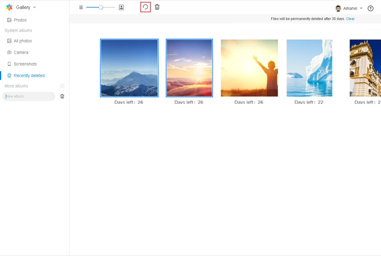 pspan-styleletter-spacing-009pxbrspanppspan-styleletter-spacing