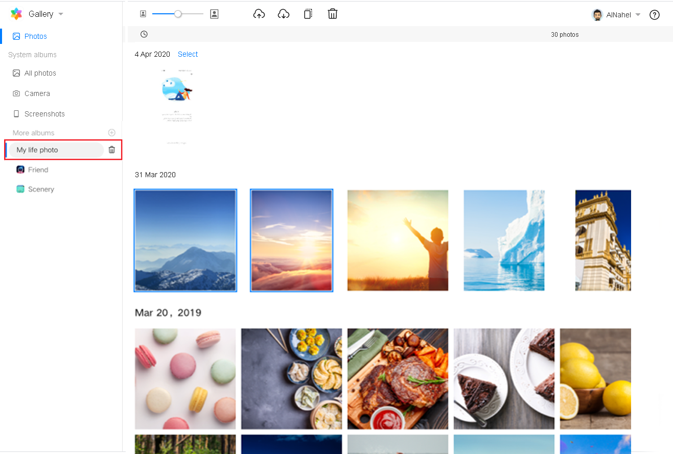 pspan-styleletter-spacing-009pxbrspanppspan-styleletter-spacing