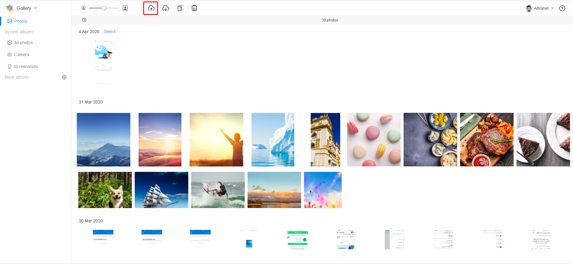 pspan-styleletter-spacing-009pxbrspanppspan-styleletter-spacing