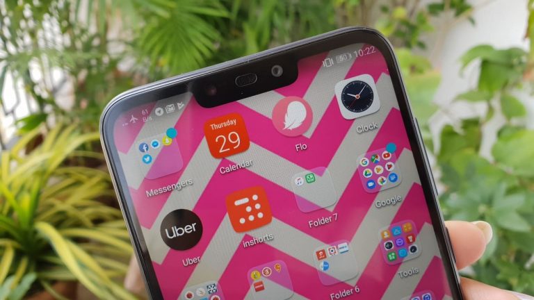 مراجعة-هاتف-Honor-8c-تشمل-المزايا-والعيوب-وسعر-الهاتف