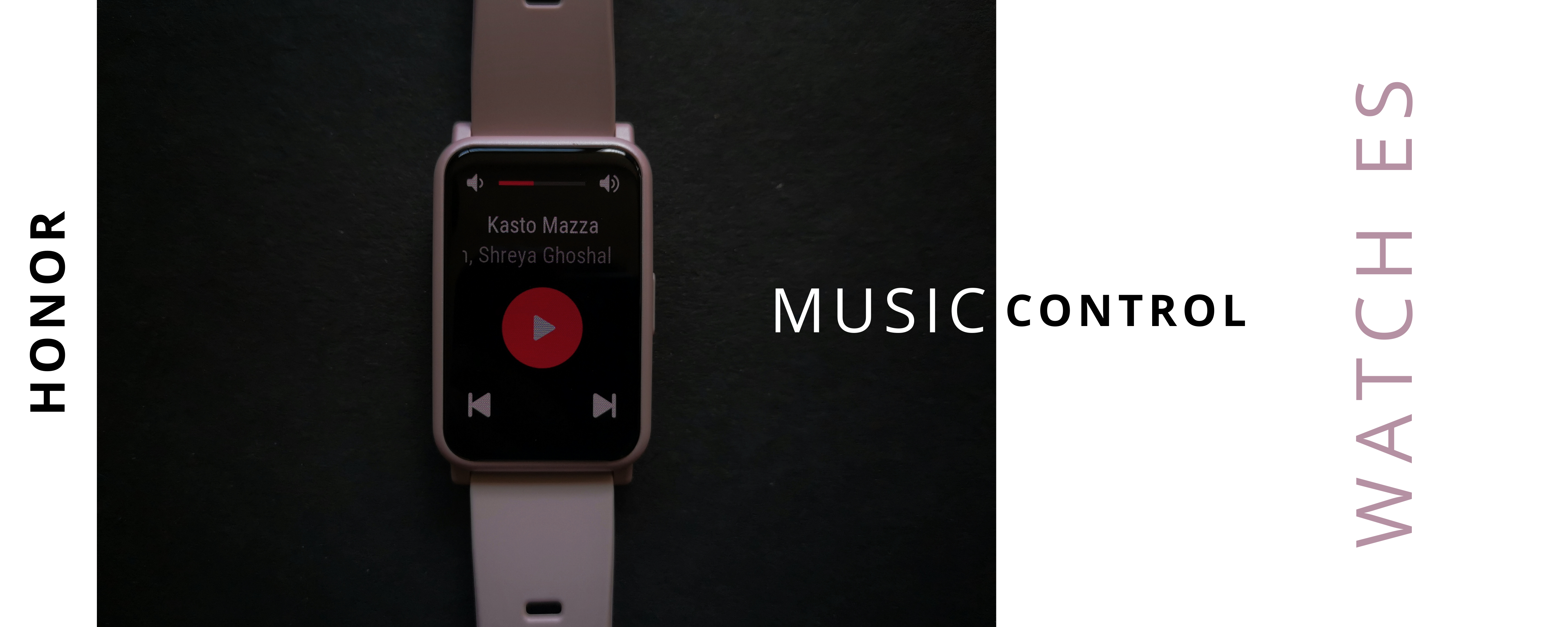 p-styletext-align-centerspan-stylefont-size16pxstrongspan-styleletter