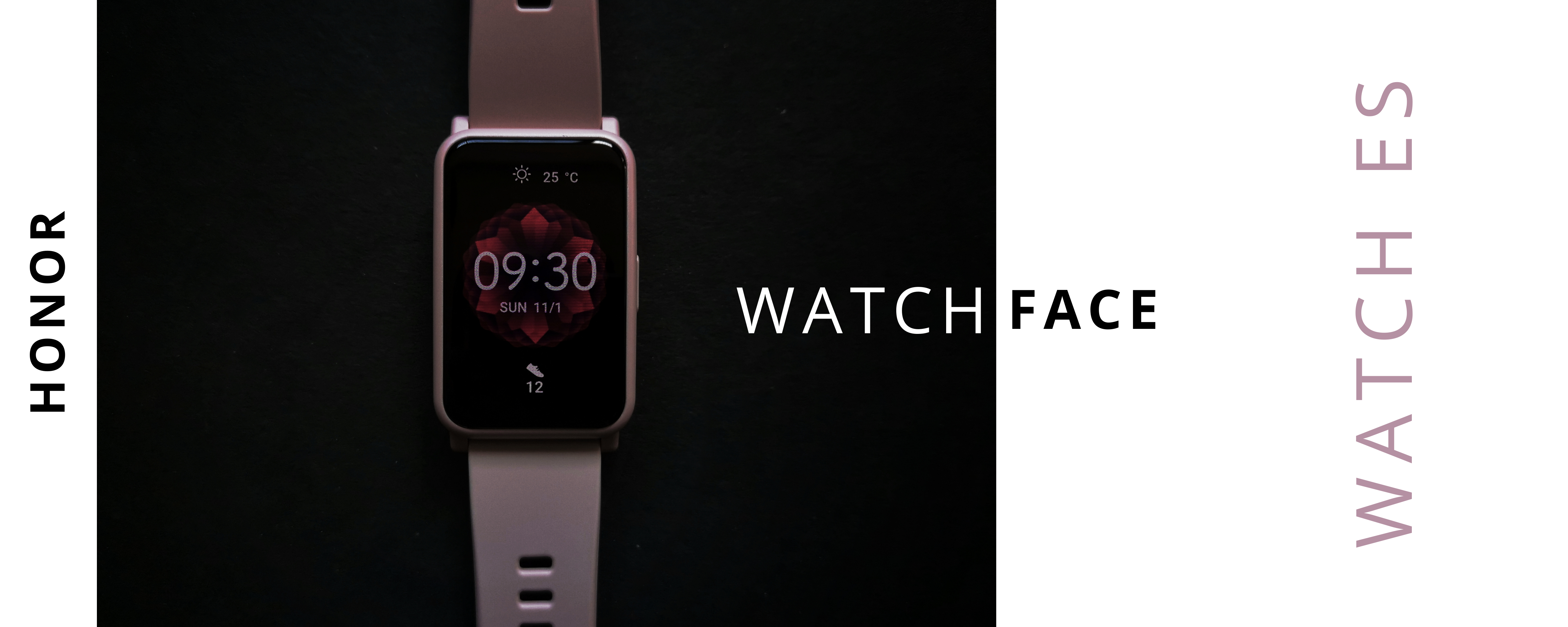 p-styletext-align-centerspan-stylefont-size16pxstrongspan-styleletter