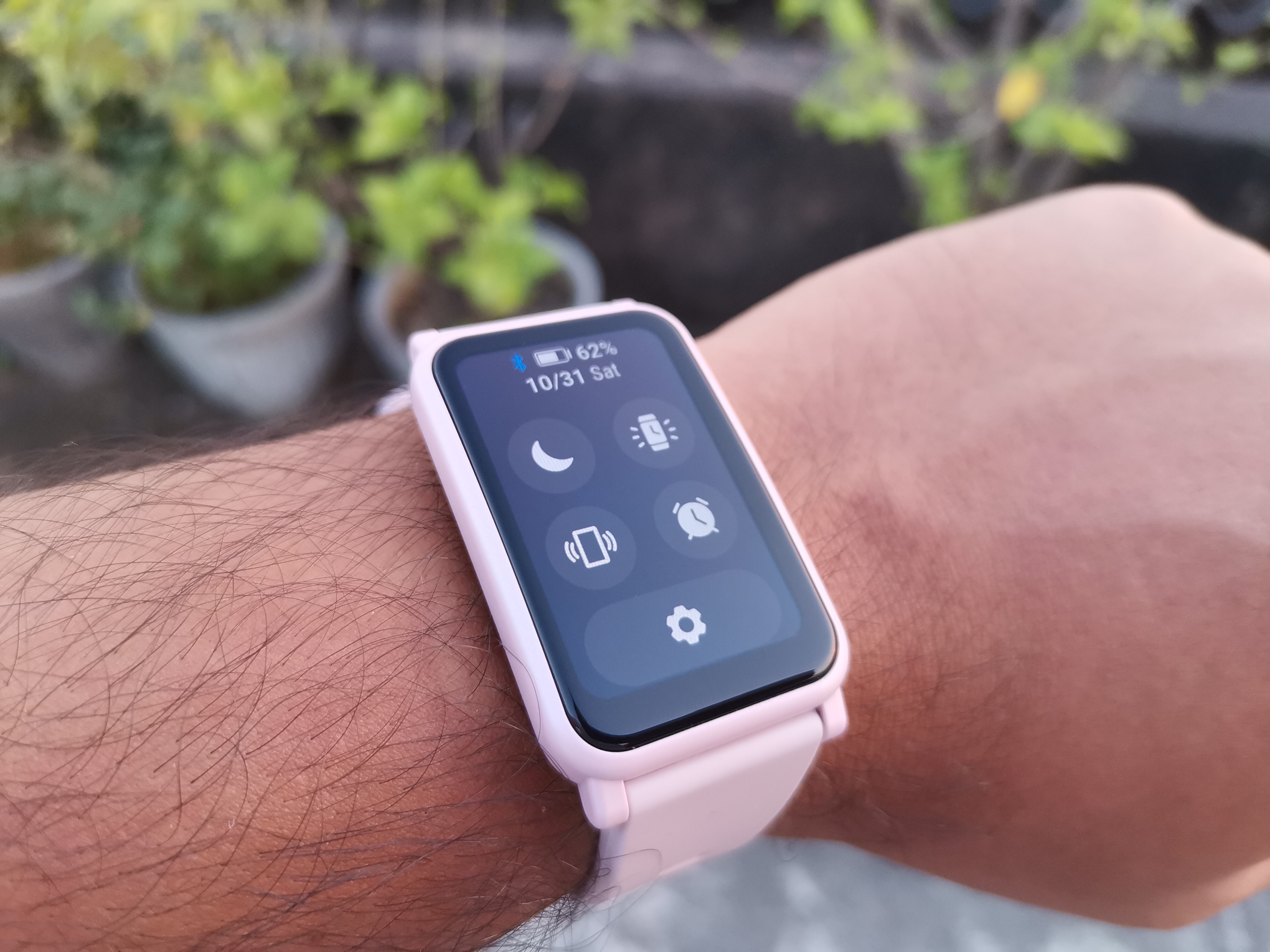 p-styletext-align-centerspan-stylefont-size16pxstrongspan-styleletter