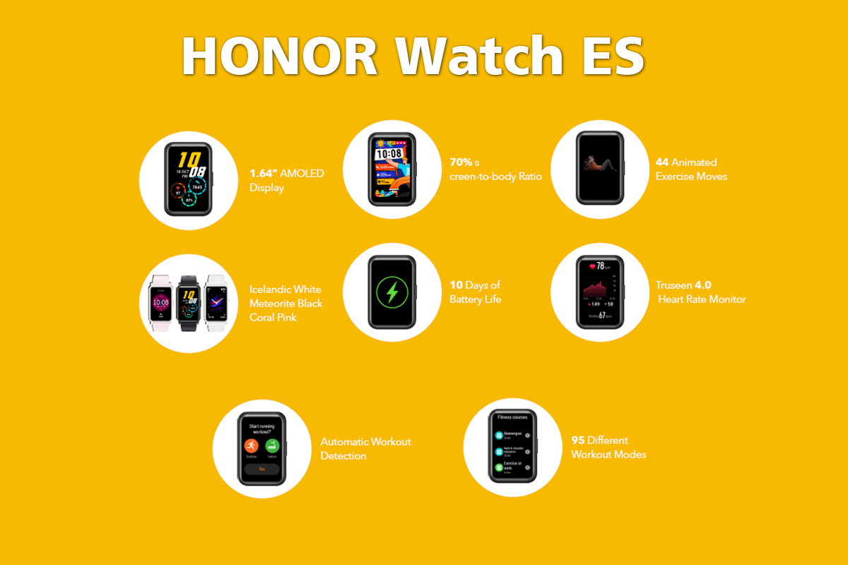 p-styletext-align-centerspan-stylefont-size16pxstrongspan-styleletter