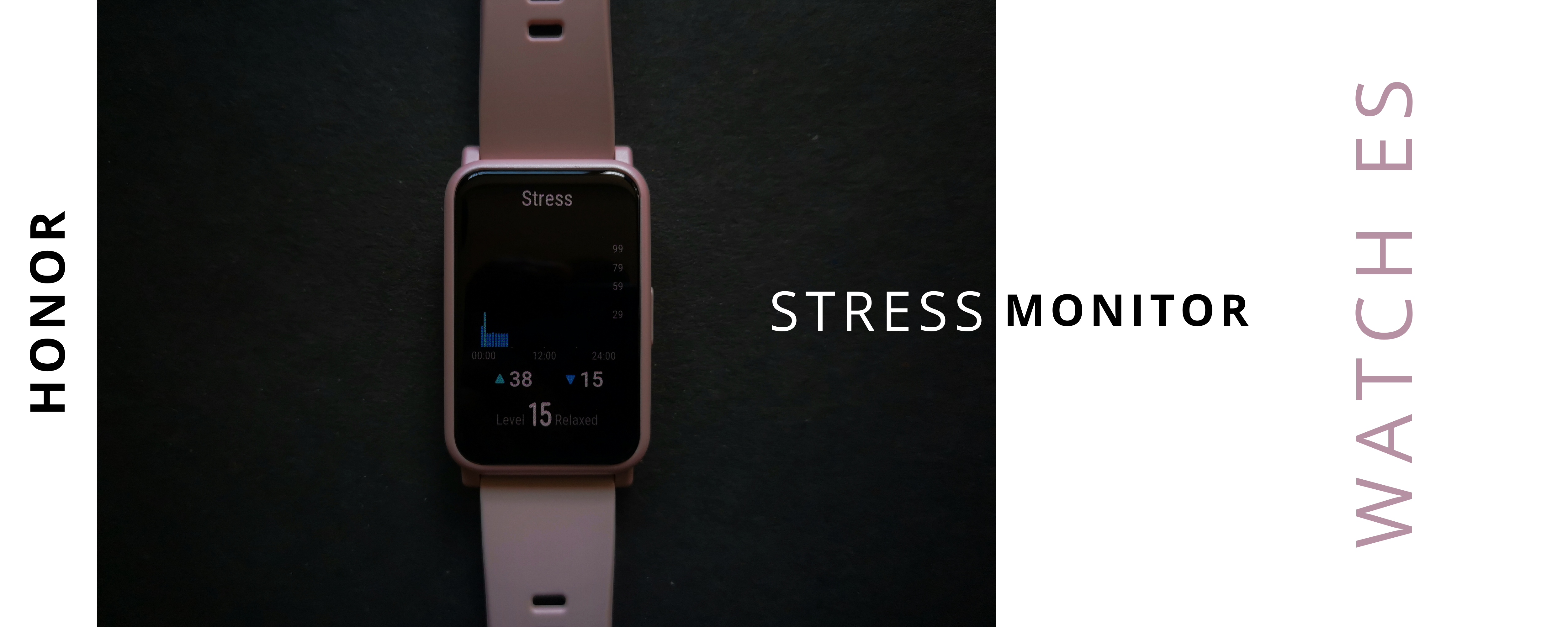 p-styletext-align-centerspan-stylefont-size16pxstrongspan-styleletter