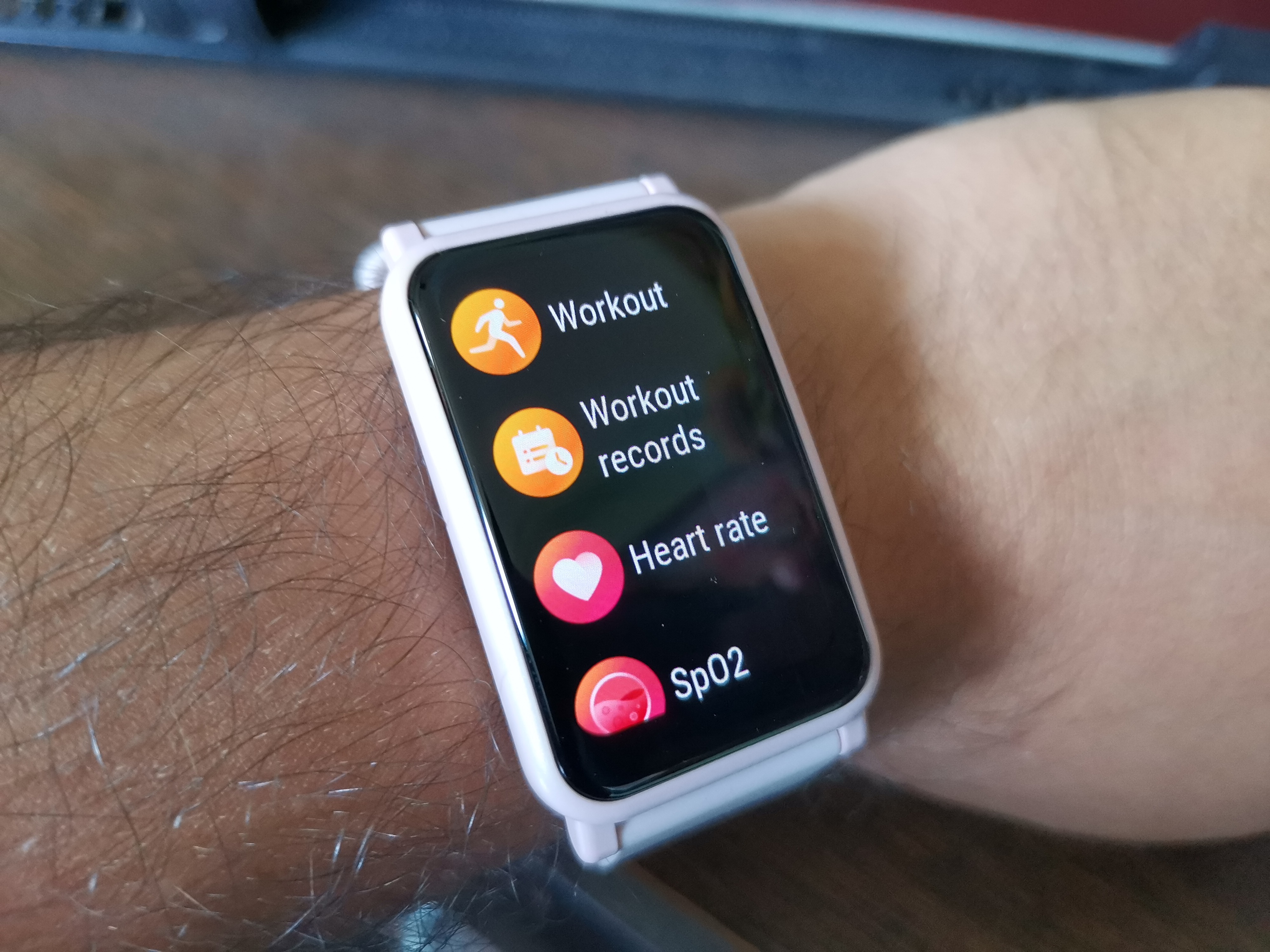 p-styletext-align-centerspan-stylefont-size16pxstrongspan-styleletter